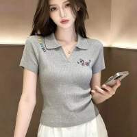 상품 썸네일 2