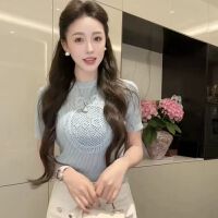 상품 썸네일 5