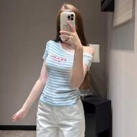 상품 썸네일 4