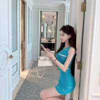 상품 썸네일 4