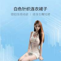 상품 썸네일 4