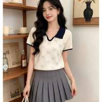 상품 썸네일 2