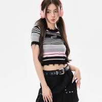 상품 썸네일 2