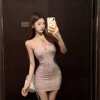 상품 썸네일 4