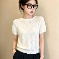 상품 썸네일 5