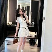 상품 썸네일 2