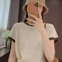 상품 썸네일 2