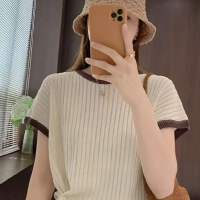 상품 썸네일 4