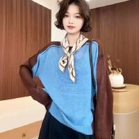 상품 썸네일 5