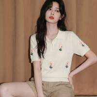 상품 썸네일 1