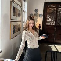 상품 썸네일 5