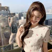 상품 썸네일 1