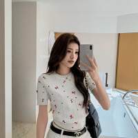 상품 썸네일 2