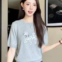 상품 썸네일 1