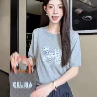 상품 썸네일 2