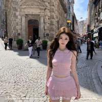 상품 썸네일 4