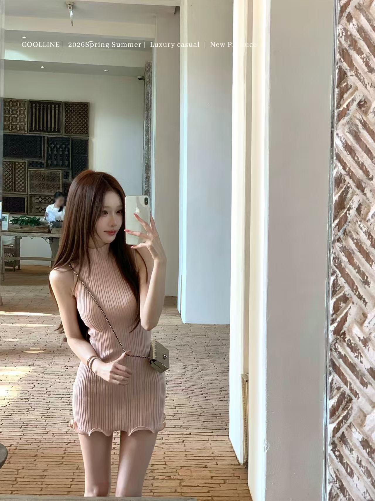coolline 숲 희 하트 비트 연애 편지 간판 수여 됨 치마 아름다운 드레스