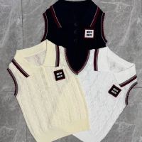 상품 썸네일 5