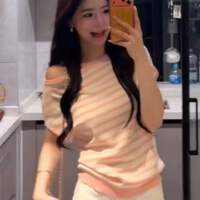 상품 썸네일 2