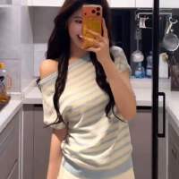 상품 썸네일 4