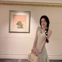 상품 썸네일 3