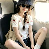 상품 썸네일 3