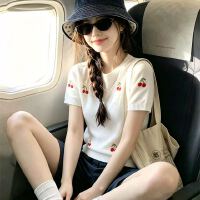 상품 썸네일 5