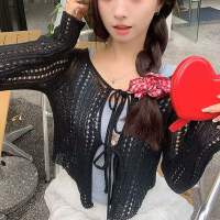 상품 썸네일 5