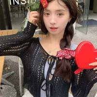 상품 썸네일 2