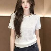 상품 썸네일 4