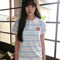 상품 썸네일 2