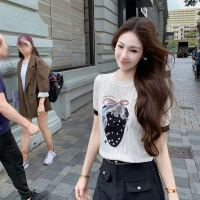 상품 썸네일 5