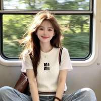 상품 썸네일 4