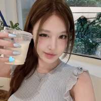 상품 썸네일 3