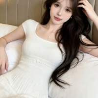 상품 썸네일 2