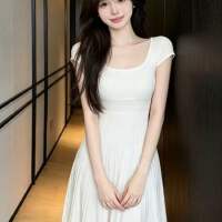 상품 썸네일 4