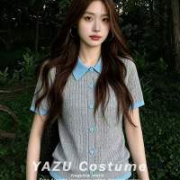 상품 썸네일 1
