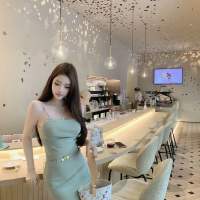 상품 썸네일 4
