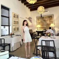 상품 썸네일 5