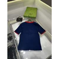 상품 썸네일 3