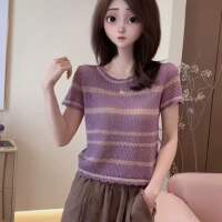 상품 썸네일 3