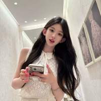 상품 썸네일 2