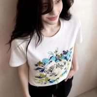 상품 썸네일 5