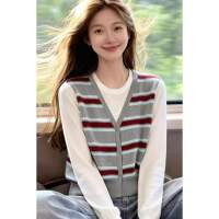 상품 썸네일 5