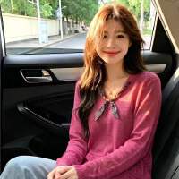 상품 썸네일 4
