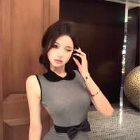 상품 썸네일 1