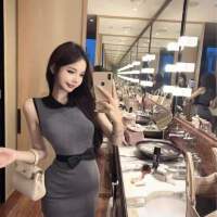 상품 썸네일 3