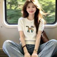 상품 썸네일 5