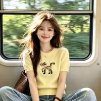 상품 썸네일 4