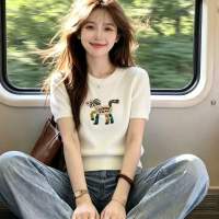 상품 썸네일 2